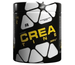 FA Nutrition Creatine Monohydrate 300 g