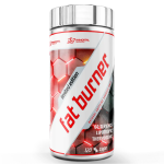 Immortal Nutrition Fat Burner 120 caps