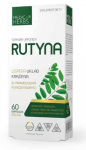 Medica Herbs Rutin 350 mg 60 caps