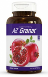 A-Z Medica A-Z Pomegranate 60 caps