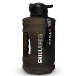 Skill Nutrition Water Bottle 2200 ml