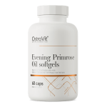 OstroVit Evening Primrose Oil 60 caps
