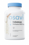 Osavi Colostrum Immuno 800 mg 120 caps