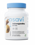 Osavi Ashwagandha Extra 450 mg 60 vcaps