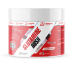 Immortal Nutrition Glutamine Rush 300 g