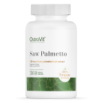 OstroVit Saw palmetto VEGE 360 tab
