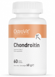 OstroVit Chondroitin 800 mg 60 tab
