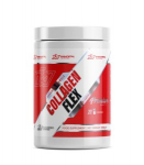 Immortal Nutrition Collagen Flex 400 g