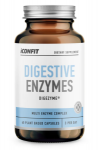 Iconfit Digestive Enzymes 60 caps