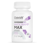 OstroVit Anticramp Max 90 tab