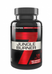 7Nutrition Jungle Burner 120 vcaps