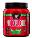BSN N.O.-Xplode 390 g