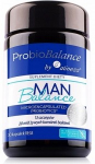 Aliness ProbioBalance Man Balance 30 caps