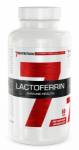 7Nutrition Lactoferrin 90% 100 mg 60 caps