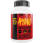 Mutant Amino 300 tab