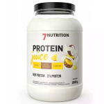 7Nutrition Protein Juice 2000 g