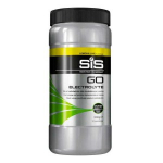 SiS GO Electrolyte 500 g