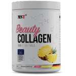 MST Nutrition Beauty Collagen 450 g