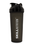 Skill Nutrition Shaker 700 ml
