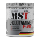 MST Nutrition L-Glutamine Pharm 300 g