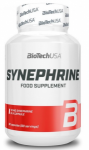 Biotech Usa Synephrine 10 mg 60 caps