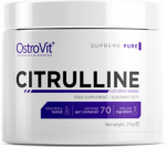 OstroVit Citrulline Malate 210 g
