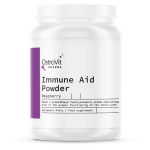 OstroVit Immune Aid Powder 100 g