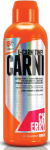 Extrifit Carni Liquid 120000 1000 ml