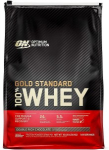 Optimum Nutrition Gold Standard 100% Whey 4540 g