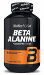 Biotech Usa Beta Alanine 4000 mg 90 caps