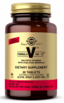 Solgar Formula VM-75 30 tab
