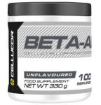 Cellucor Cor Performance Beta-Alanine Powder 330 g