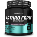 Biotech Usa Arthro Forte drink powder 340 g