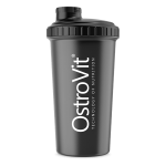 OstroVit Shaker 700 ml