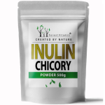 Forest Vitamin Inulin Powder 500 g