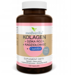 Medverita Collagen Verisol&reg; Complex 100 caps