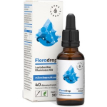 Aura Herbals Floradrop 20 ml