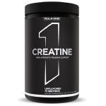 Rule 1 Creatine Monohydrate 390 g