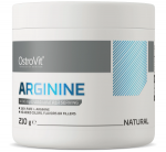 OstroVit Arginine Powder 210 g
