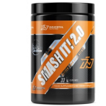 Immortal Nutrition SMASH IT 2.0 500 g
