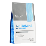 OstroVit Glutamine Powder 1000 g