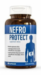 A-Z Medica Nefro Protect 60 caps