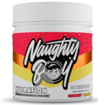 Naughty Boy Hydration 255 g