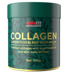 Iconfit Collagen Superfood 250 g