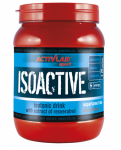 Activlab Isoactive 630 g