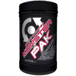 Scitec Nutrition Monster Pak 40 pac