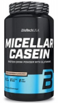Biotech Usa Micellar Casein 908 g