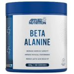 Applied Nutrition Beta-Alanine 3000 mg 300 g