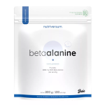 Nutriversum Beta Alanine 200 g