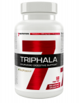 7Nutrition Triphala 60 vcaps